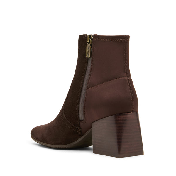 TAMIRA JAVA SUEDE - thumbnail image 14 of 19