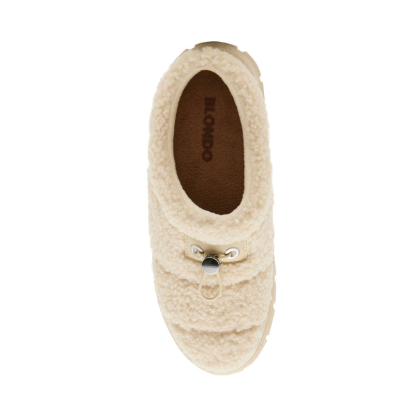 TRACE-F NATURAL - thumbnail image 7 of 9