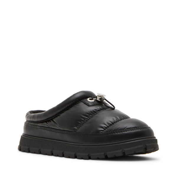 TRACE BLACK NYLON - thumbnail image 1 of 9