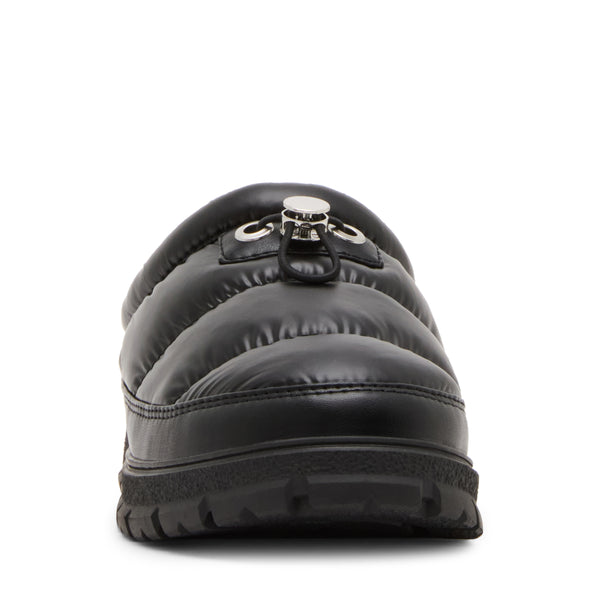 TRACE BLACK NYLON - thumbnail image 5 of 9