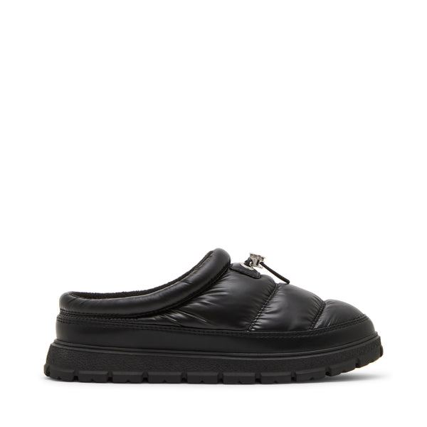 TRACE BLACK NYLON - thumbnail image 2 of 9