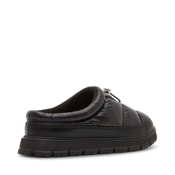 TRACE BLACK NYLON - thumbnail image 3 of 9