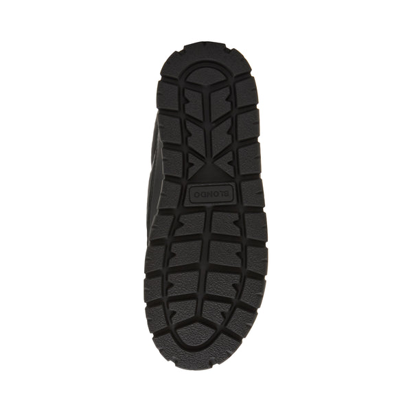 TRACE BLACK NYLON - thumbnail image 8 of 9