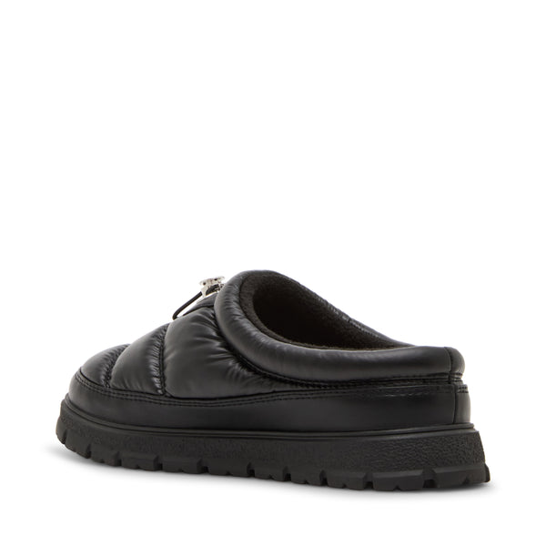 TRACE BLACK NYLON - thumbnail image 4 of 9