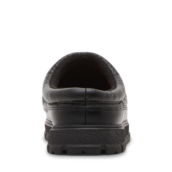 TRACE BLACK NYLON - thumbnail image 6 of 9