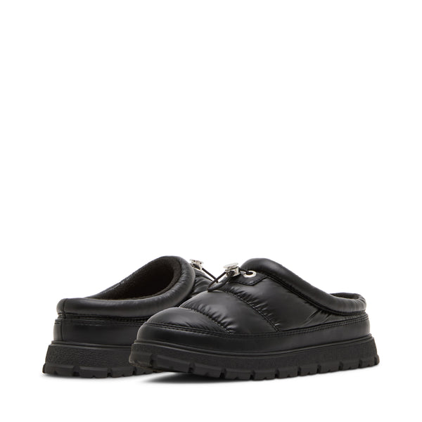TRACE BLACK NYLON - thumbnail image 9 of 9