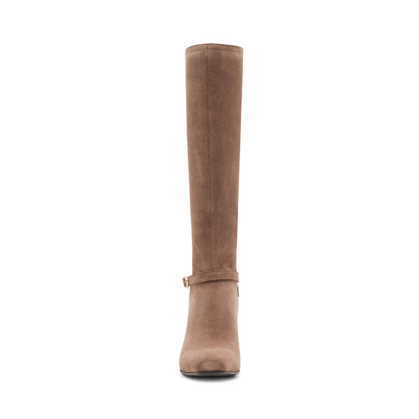 TWYLA-W TAUPE SUEDE - thumbnail image 17 of 20