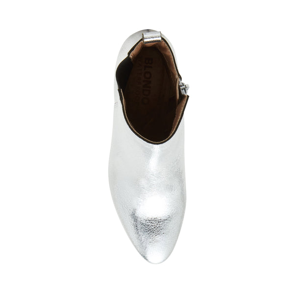 VEENA SILVER LEATHER - thumbnail image 26 of 28