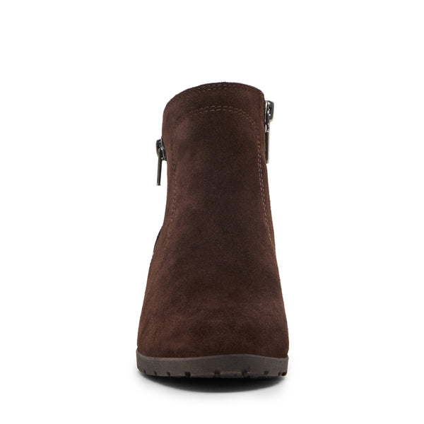 VICTORIA JAVA SUEDE - thumbnail image 6 of 24