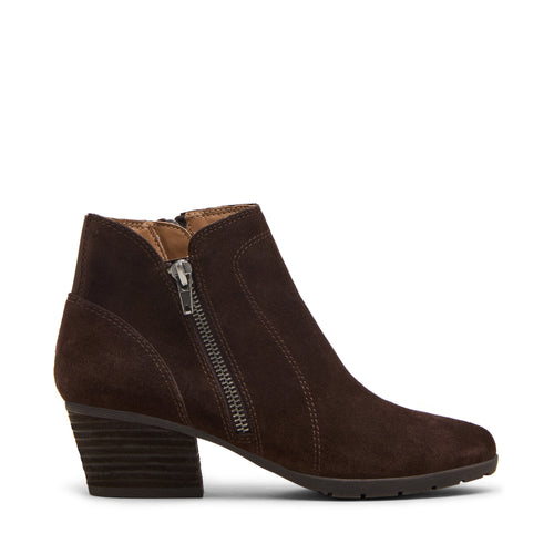 VICTORIA hover image - will open the product page.