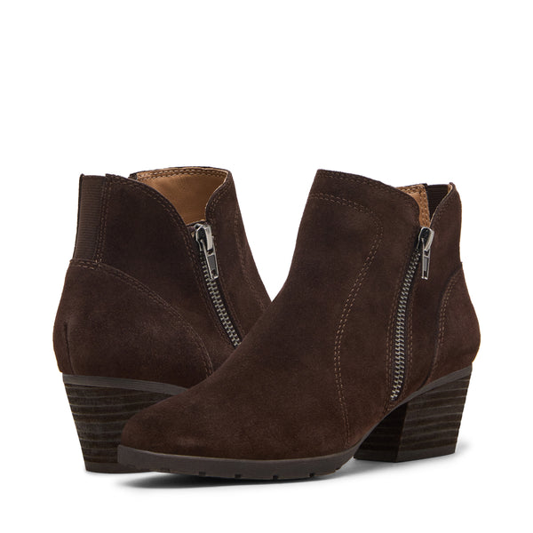 VICTORIA JAVA SUEDE - thumbnail image 10 of 24