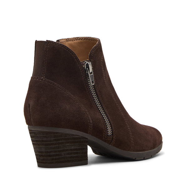 VICTORIA JAVA SUEDE - thumbnail image 3 of 24