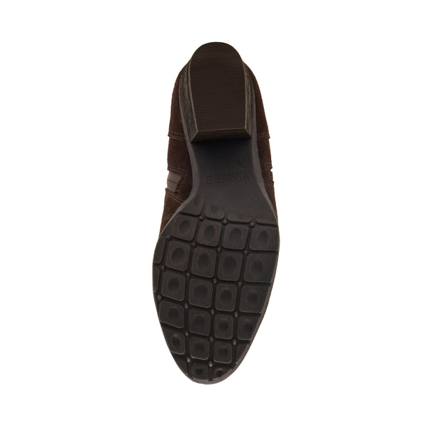 VICTORIA JAVA SUEDE - thumbnail image 9 of 24