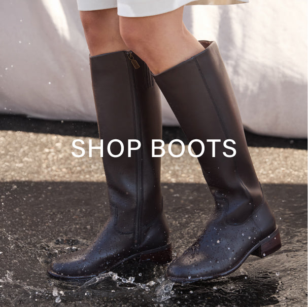 SHOP BOOTS