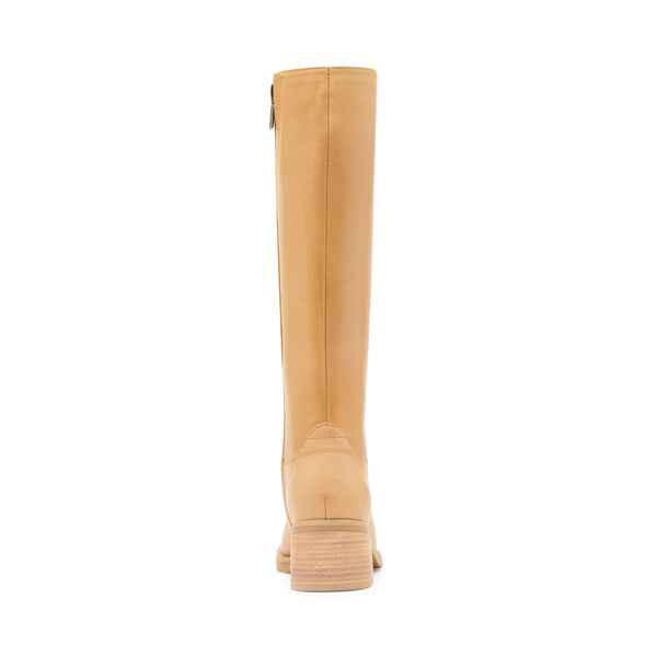 CAMRIN PEANUT LEATHER - thumbnail image 34 of 37