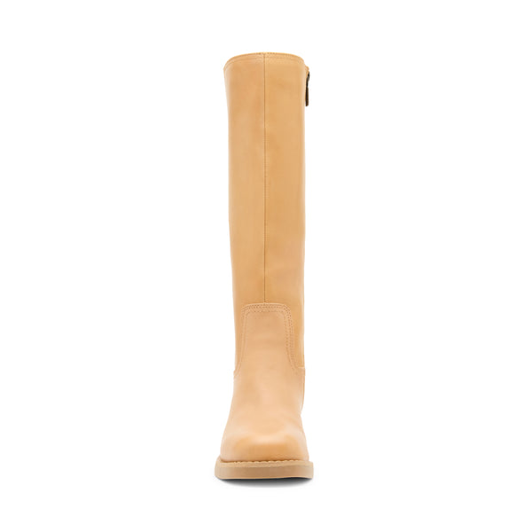 CAMRIN PEANUT LEATHER - thumbnail image 35 of 37