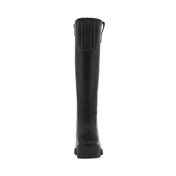 COLORADO BLACK LEATHER - thumbnail image 17 of 20