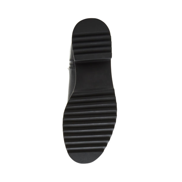 COLORADO BLACK LEATHER - thumbnail image 20 of 20