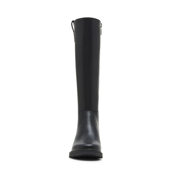 COLORADO BLACK LEATHER - thumbnail image 18 of 20