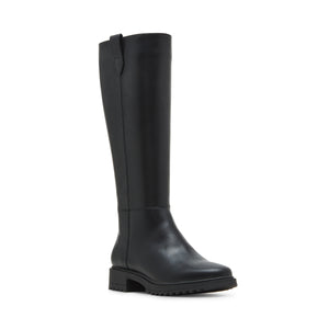 COLORADO BLACK LEATHER - main image 1 of 20