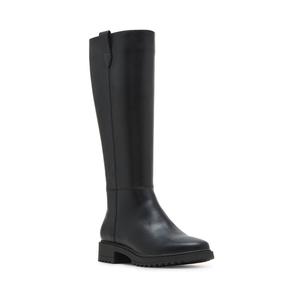 COLORADO BLACK LEATHER - thumbnail image 14 of 20