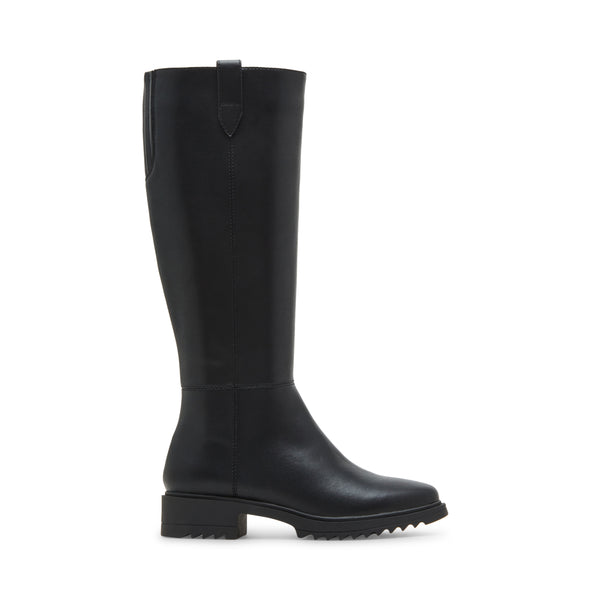 COLORADO BLACK LEATHER - thumbnail image 15 of 20