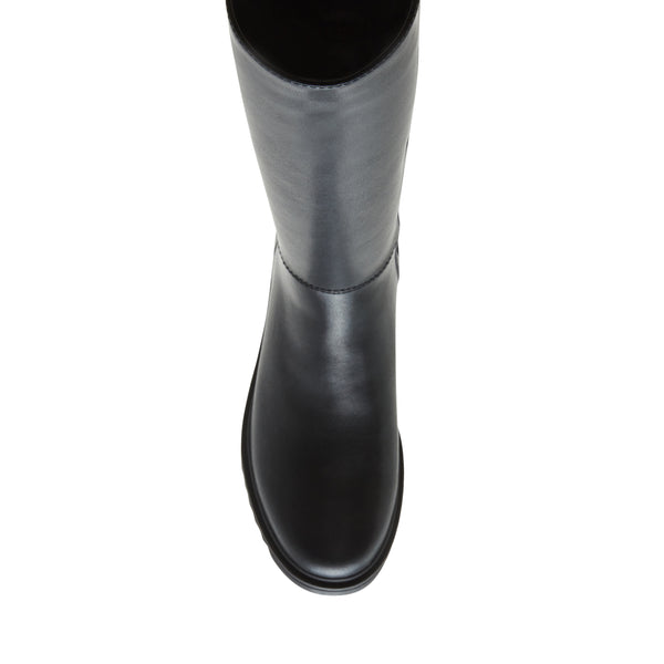 COLORADO BLACK LEATHER - thumbnail image 19 of 20