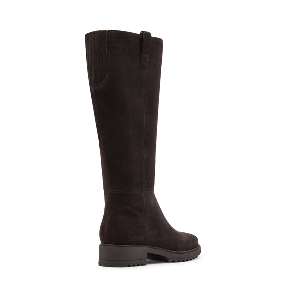 COLORADO JAVA SUEDE - thumbnail image 10 of 20
