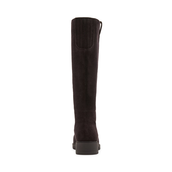 COLORADO JAVA SUEDE - thumbnail image 11 of 20