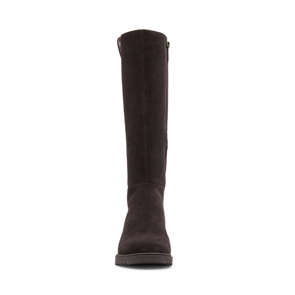 COLORADO JAVA SUEDE - thumbnail image 12 of 20