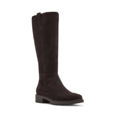 JAVA SUEDE