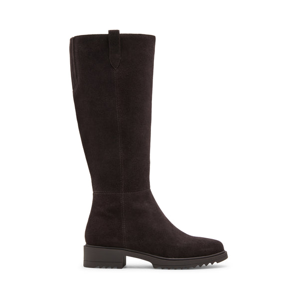 COLORADO JAVA SUEDE - thumbnail image 9 of 20