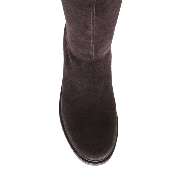 COLORADO JAVA SUEDE - thumbnail image 13 of 20