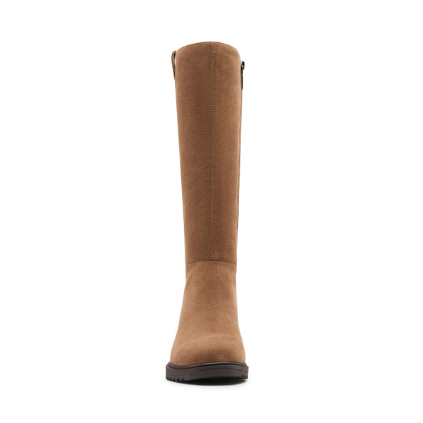 COLORADO TAN SUEDE - thumbnail image 5 of 20