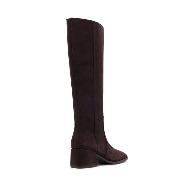 FLAIR JAVA SUEDE - thumbnail image 10 of 13