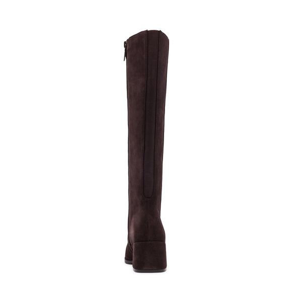 FLAIR JAVA SUEDE - thumbnail image 12 of 13