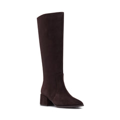 JAVA SUEDE