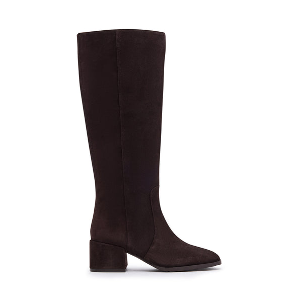 FLAIR JAVA SUEDE - thumbnail image 9 of 13