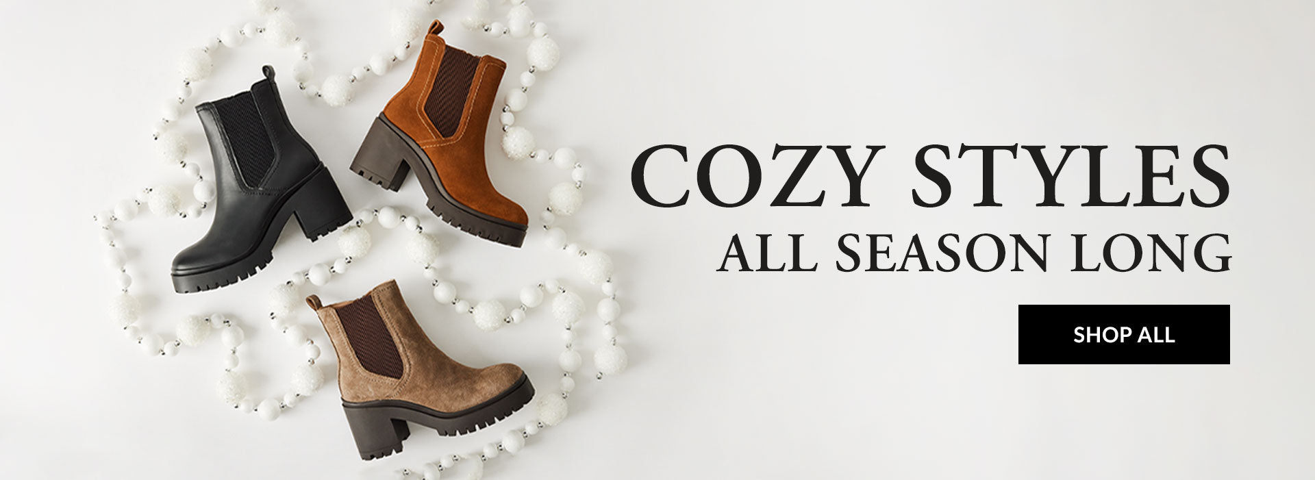 Where are blondo boots made Clearance