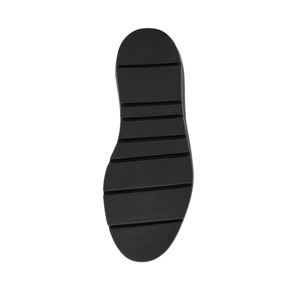 MARIANA BLACK LEATHER - thumbnail image 6 of 13