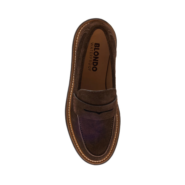 MARIANA JAVA SUEDE - thumbnail image 12 of 13