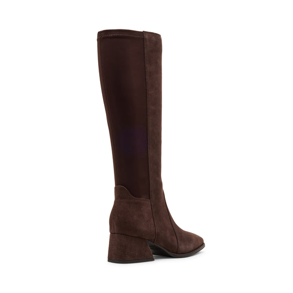 MCKENNA JAVA SUEDE - thumbnail image 12 of 16