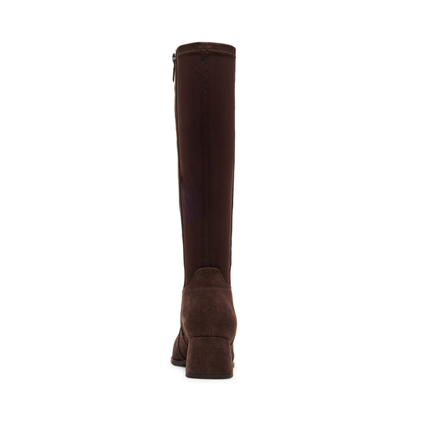 MCKENNA JAVA SUEDE - thumbnail image 14 of 16
