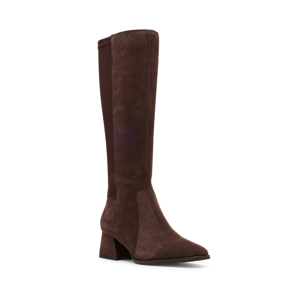 MCKENNA JAVA SUEDE - thumbnail image 10 of 16
