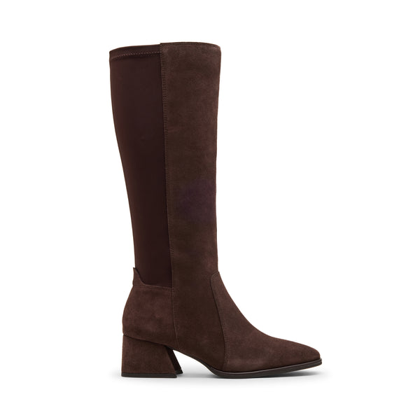 MCKENNA JAVA SUEDE - thumbnail image 11 of 16