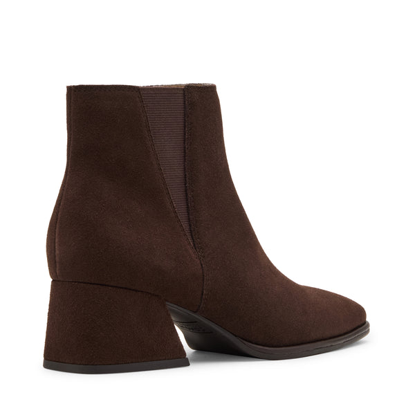 MCKINZIE JAVA SUEDE - thumbnail image 12 of 16