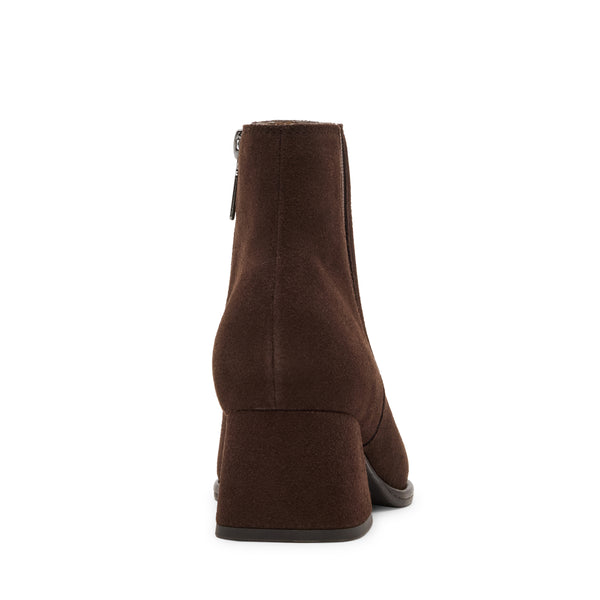 MCKINZIE JAVA SUEDE - thumbnail image 14 of 16