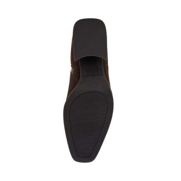 MCKINZIE JAVA SUEDE - thumbnail image 16 of 16