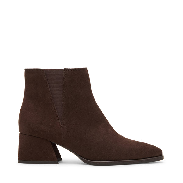 MCKINZIE JAVA SUEDE - thumbnail image 11 of 16