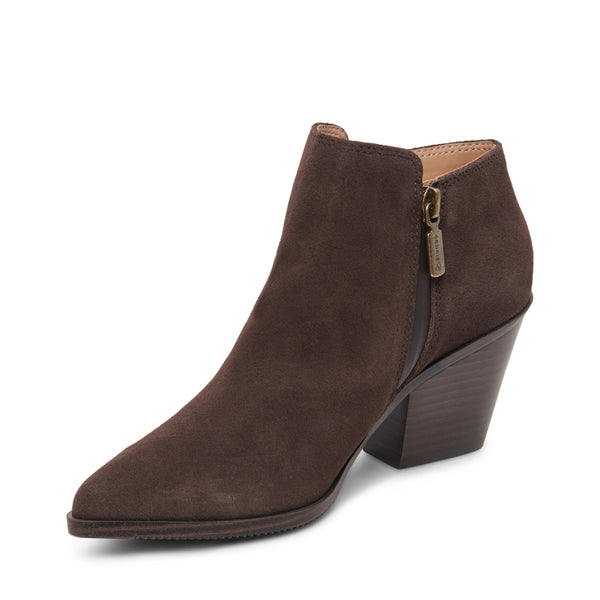 JAVA SUEDE